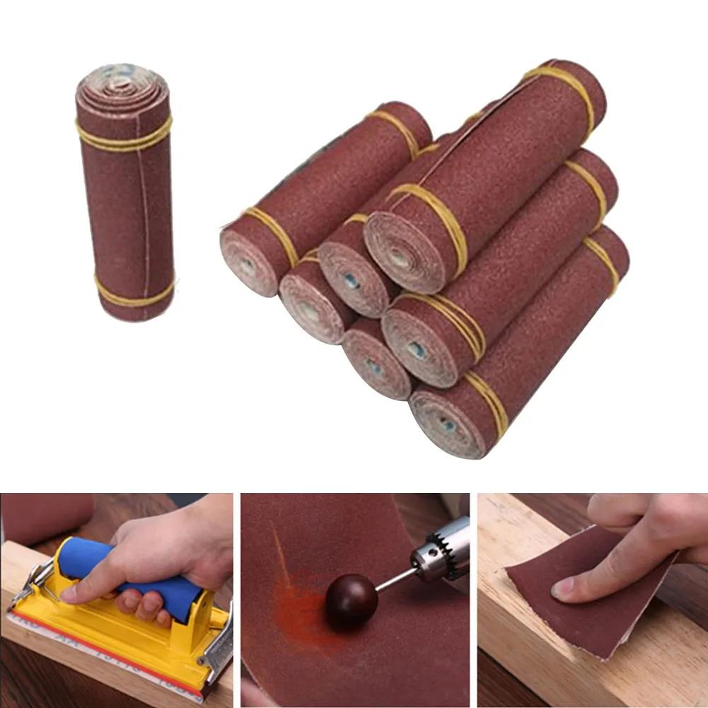 ׶ε  Ӹ õ,    Ʈ,  , 1M, 80-600Grit, 1 
